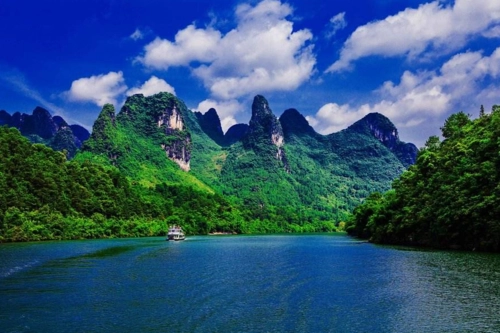 全自动环保独特
